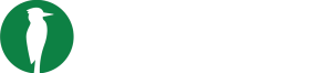 WoodPecker-Tradfallning-Logo-Horizontal-White-Filled-Fix.png